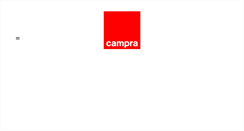 Desktop Screenshot of campra.net